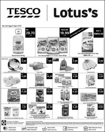 Tesco-Lotuss-Press-Ads-Promotion-350x442 - Johor Kedah Kelantan Kuala Lumpur Melaka Negeri Sembilan Pahang Penang Perak Perlis Promotions & Freebies Putrajaya Sabah Sarawak Selangor Supermarket & Hypermarket Terengganu 