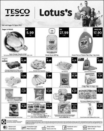 Tesco-Lotuss-Press-Ads-Promotion-4-350x442 - Johor Kedah Kelantan Kuala Lumpur Melaka Negeri Sembilan Pahang Penang Perak Perlis Promotions & Freebies Putrajaya Sabah Sarawak Selangor Supermarket & Hypermarket Terengganu 