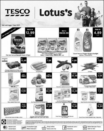 Tesco-Lotuss-Press-Ads-Promotion-8-350x442 - Johor Kedah Kelantan Kuala Lumpur Melaka Negeri Sembilan Pahang Penang Perak Perlis Promotions & Freebies Putrajaya Sabah Sarawak Selangor Supermarket & Hypermarket Terengganu 