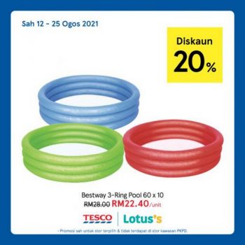 Tesco-Lotuss-REKOMEN-Promotion-1-10-350x350 - Johor Kedah Kelantan Kuala Lumpur Melaka Negeri Sembilan Online Store Pahang Penang Perak Perlis Promotions & Freebies Putrajaya Sabah Sarawak Selangor Supermarket & Hypermarket Terengganu 