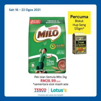 Tesco-Lotuss-REKOMEN-Promotion-1-12-350x350 - Johor Kedah Kelantan Kuala Lumpur Melaka Negeri Sembilan Online Store Pahang Penang Perak Perlis Promotions & Freebies Putrajaya Sabah Sarawak Selangor Supermarket & Hypermarket Terengganu 