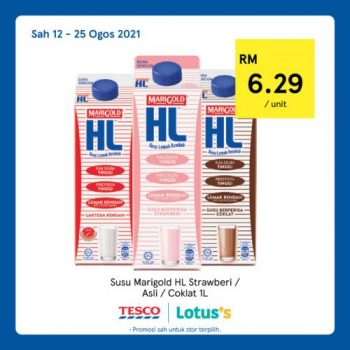 Tesco-Lotuss-REKOMEN-Promotion-1-14-350x350 - Johor Kedah Kelantan Kuala Lumpur Melaka Negeri Sembilan Pahang Penang Perak Perlis Promotions & Freebies Putrajaya Sabah Sarawak Selangor Supermarket & Hypermarket Terengganu 