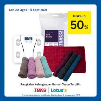 Tesco-Lotuss-REKOMEN-Promotion-1-16-350x350 - Johor Kedah Kelantan Kuala Lumpur Melaka Negeri Sembilan Pahang Penang Perak Perlis Promotions & Freebies Putrajaya Sabah Sarawak Selangor Supermarket & Hypermarket Terengganu 