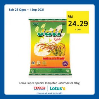 Tesco-Lotuss-REKOMEN-Promotion-1-17-350x350 - Johor Kedah Kelantan Kuala Lumpur Melaka Negeri Sembilan Online Store Pahang Penang Perak Perlis Promotions & Freebies Putrajaya Sabah Sarawak Selangor Supermarket & Hypermarket Terengganu 