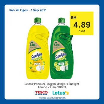 Tesco-Lotuss-REKOMEN-Promotion-1-18-350x350 - Johor Kedah Kelantan Kuala Lumpur Melaka Negeri Sembilan Online Store Pahang Penang Perak Perlis Promotions & Freebies Putrajaya Sabah Sarawak Selangor Supermarket & Hypermarket Terengganu 