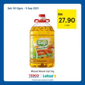 Tesco-Lotuss-REKOMEN-Promotion-1-21-350x350 - Johor Kedah Kelantan Kuala Lumpur Melaka Negeri Sembilan Online Store Pahang Penang Perak Perlis Promotions & Freebies Putrajaya Sabah Sarawak Selangor Supermarket & Hypermarket Terengganu 