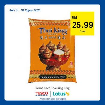 Tesco-Lotuss-REKOMEN-Promotion-1-8-350x350 - Johor Kedah Kelantan Kuala Lumpur Melaka Negeri Sembilan Online Store Pahang Penang Perak Perlis Promotions & Freebies Putrajaya Sabah Sarawak Selangor Supermarket & Hypermarket Terengganu 