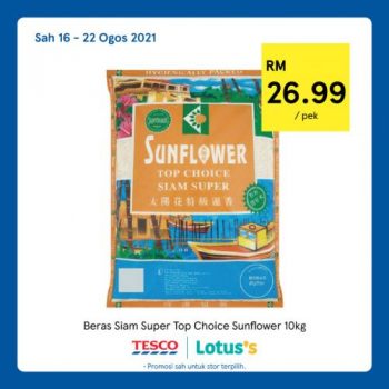 Tesco-Lotuss-REKOMEN-Promotion-10-12-350x350 - Johor Kedah Kelantan Kuala Lumpur Melaka Negeri Sembilan Online Store Pahang Penang Perak Perlis Promotions & Freebies Putrajaya Sabah Sarawak Selangor Supermarket & Hypermarket Terengganu 