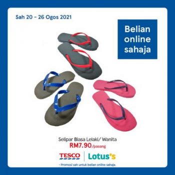 Tesco-Lotuss-REKOMEN-Promotion-10-16-350x350 - Johor Kedah Kelantan Kuala Lumpur Melaka Negeri Sembilan Pahang Penang Perak Perlis Promotions & Freebies Putrajaya Sabah Sarawak Selangor Supermarket & Hypermarket Terengganu 