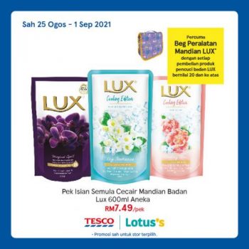 Tesco-Lotuss-REKOMEN-Promotion-10-17-350x350 - Johor Kedah Kelantan Kuala Lumpur Melaka Negeri Sembilan Online Store Pahang Penang Perak Perlis Promotions & Freebies Putrajaya Sabah Sarawak Selangor Supermarket & Hypermarket Terengganu 