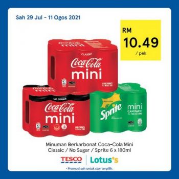 Tesco-Lotuss-REKOMEN-Promotion-10-2-350x350 - Johor Kedah Kelantan Kuala Lumpur Melaka Negeri Sembilan Pahang Penang Perak Perlis Promotions & Freebies Putrajaya Sabah Sarawak Selangor Supermarket & Hypermarket Terengganu 