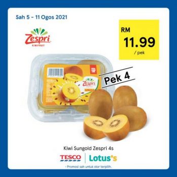 Tesco-Lotuss-REKOMEN-Promotion-10-3-350x350 - Johor Kedah Kelantan Kuala Lumpur Melaka Negeri Sembilan Online Store Pahang Penang Perak Perlis Promotions & Freebies Putrajaya Sabah Sarawak Selangor Supermarket & Hypermarket Terengganu 