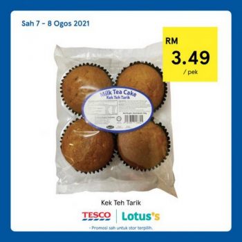 Tesco-Lotuss-REKOMEN-Promotion-10-5-350x350 - Johor Kedah Kelantan Kuala Lumpur Melaka Negeri Sembilan Online Store Pahang Penang Perak Perlis Promotions & Freebies Putrajaya Sabah Sarawak Selangor Supermarket & Hypermarket Terengganu 