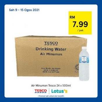 Tesco-Lotuss-REKOMEN-Promotion-10-8-350x350 - Johor Kedah Kelantan Kuala Lumpur Melaka Negeri Sembilan Online Store Pahang Penang Perak Perlis Promotions & Freebies Putrajaya Sabah Sarawak Selangor Supermarket & Hypermarket Terengganu 