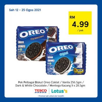 Tesco-Lotuss-REKOMEN-Promotion-11-10-350x350 - Johor Kedah Kelantan Kuala Lumpur Melaka Negeri Sembilan Online Store Pahang Penang Perak Perlis Promotions & Freebies Putrajaya Sabah Sarawak Selangor Supermarket & Hypermarket Terengganu 