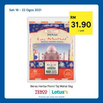 Tesco-Lotuss-REKOMEN-Promotion-11-11-350x350 - Johor Kedah Kelantan Kuala Lumpur Melaka Negeri Sembilan Online Store Pahang Penang Perak Perlis Promotions & Freebies Putrajaya Sabah Sarawak Selangor Supermarket & Hypermarket Terengganu 