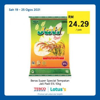 Tesco-Lotuss-REKOMEN-Promotion-11-14-350x350 - Johor Kedah Kelantan Kuala Lumpur Melaka Negeri Sembilan Pahang Penang Perak Perlis Promotions & Freebies Putrajaya Sabah Sarawak Selangor Supermarket & Hypermarket Terengganu 