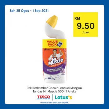 Tesco-Lotuss-REKOMEN-Promotion-11-16-350x350 - Johor Kedah Kelantan Kuala Lumpur Melaka Negeri Sembilan Online Store Pahang Penang Perak Perlis Promotions & Freebies Putrajaya Sabah Sarawak Selangor Supermarket & Hypermarket Terengganu 