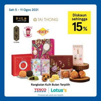 Tesco-Lotuss-REKOMEN-Promotion-11-3-350x350 - Johor Kedah Kelantan Kuala Lumpur Melaka Negeri Sembilan Online Store Pahang Penang Perak Perlis Promotions & Freebies Putrajaya Sabah Sarawak Selangor Supermarket & Hypermarket Terengganu 