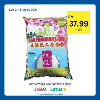 Tesco-Lotuss-REKOMEN-Promotion-11-350x350 - Johor Kedah Kelantan Kuala Lumpur Melaka Negeri Sembilan Online Store Pahang Penang Perak Perlis Promotions & Freebies Putrajaya Sabah Sarawak Selangor Supermarket & Hypermarket Terengganu 