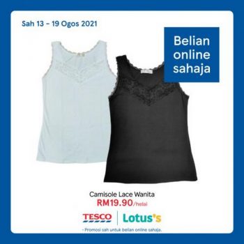 Tesco-Lotuss-REKOMEN-Promotion-11-9-350x350 - Johor Kedah Kelantan Kuala Lumpur Melaka Negeri Sembilan Online Store Pahang Penang Perak Perlis Promotions & Freebies Putrajaya Sabah Sarawak Selangor Supermarket & Hypermarket Terengganu
