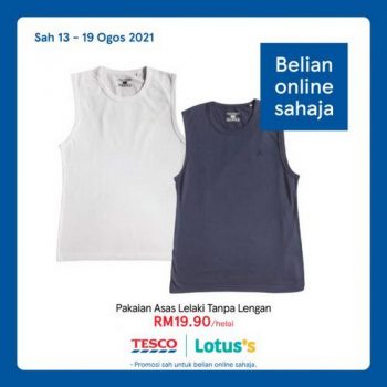 Tesco-Lotuss-REKOMEN-Promotion-12-10-350x350 - Johor Kedah Kelantan Kuala Lumpur Melaka Negeri Sembilan Online Store Pahang Penang Perak Perlis Promotions & Freebies Putrajaya Sabah Sarawak Selangor Supermarket & Hypermarket Terengganu