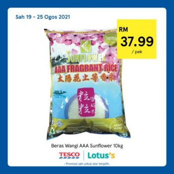 Tesco-Lotuss-REKOMEN-Promotion-12-15-350x350 - Johor Kedah Kelantan Kuala Lumpur Melaka Negeri Sembilan Pahang Penang Perak Perlis Promotions & Freebies Putrajaya Sabah Sarawak Selangor Supermarket & Hypermarket Terengganu 