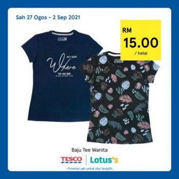 Tesco-Lotuss-REKOMEN-Promotion-12-19-350x350 - Johor Kedah Kelantan Kuala Lumpur Melaka Negeri Sembilan Online Store Pahang Penang Perak Perlis Promotions & Freebies Putrajaya Sabah Sarawak Selangor Supermarket & Hypermarket Terengganu 