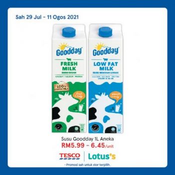Tesco-Lotuss-REKOMEN-Promotion-12-2-350x350 - Johor Kedah Kelantan Kuala Lumpur Melaka Negeri Sembilan Pahang Penang Perak Perlis Promotions & Freebies Putrajaya Sabah Sarawak Selangor Supermarket & Hypermarket Terengganu 