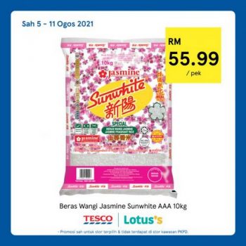 Tesco-Lotuss-REKOMEN-Promotion-12-3-350x350 - Johor Kedah Kelantan Kuala Lumpur Melaka Negeri Sembilan Online Store Pahang Penang Perak Perlis Promotions & Freebies Putrajaya Sabah Sarawak Selangor Supermarket & Hypermarket Terengganu 