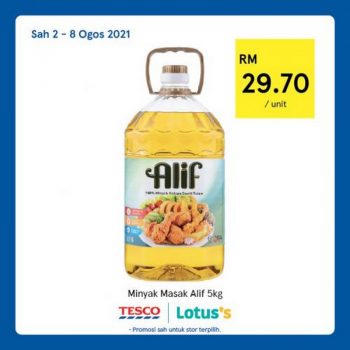 Tesco-Lotuss-REKOMEN-Promotion-12-350x350 - Johor Kedah Kelantan Kuala Lumpur Melaka Negeri Sembilan Online Store Pahang Penang Perak Perlis Promotions & Freebies Putrajaya Sabah Sarawak Selangor Supermarket & Hypermarket Terengganu 