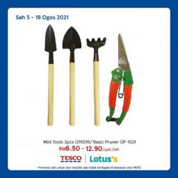 Tesco-Lotuss-REKOMEN-Promotion-12-4-350x350 - Johor Kedah Kelantan Kuala Lumpur Melaka Negeri Sembilan Pahang Penang Perak Perlis Promotions & Freebies Putrajaya Sabah Sarawak Selangor Supermarket & Hypermarket Terengganu 