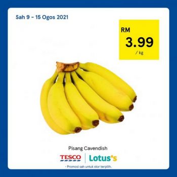 Tesco-Lotuss-REKOMEN-Promotion-12-6-350x350 - Johor Kedah Kelantan Kuala Lumpur Melaka Negeri Sembilan Pahang Penang Perak Perlis Promotions & Freebies Putrajaya Sabah Sarawak Selangor Supermarket & Hypermarket Terengganu 
