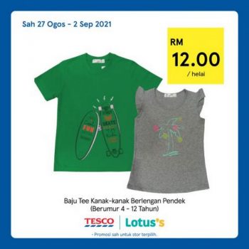 Tesco-Lotuss-REKOMEN-Promotion-13-19-350x350 - Johor Kedah Kelantan Kuala Lumpur Melaka Negeri Sembilan Online Store Pahang Penang Perak Perlis Promotions & Freebies Putrajaya Sabah Sarawak Selangor Supermarket & Hypermarket Terengganu 