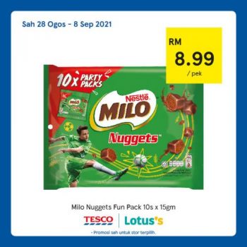 Tesco-Lotuss-REKOMEN-Promotion-13-20-350x350 - Johor Kedah Kelantan Kuala Lumpur Melaka Negeri Sembilan Pahang Penang Perak Perlis Promotions & Freebies Putrajaya Sabah Sarawak Selangor Supermarket & Hypermarket Terengganu 
