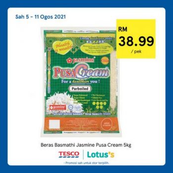 Tesco-Lotuss-REKOMEN-Promotion-13-3-350x350 - Johor Kedah Kelantan Kuala Lumpur Melaka Negeri Sembilan Online Store Pahang Penang Perak Perlis Promotions & Freebies Putrajaya Sabah Sarawak Selangor Supermarket & Hypermarket Terengganu 