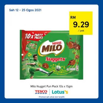 Tesco-Lotuss-REKOMEN-Promotion-14-13-350x350 - Johor Kedah Kelantan Kuala Lumpur Melaka Negeri Sembilan Pahang Penang Perak Perlis Promotions & Freebies Putrajaya Sabah Sarawak Selangor Supermarket & Hypermarket Terengganu 