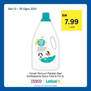 Tesco-Lotuss-REKOMEN-Promotion-14-14-350x350 - Johor Kedah Kelantan Kuala Lumpur Melaka Negeri Sembilan Pahang Penang Perak Perlis Promotions & Freebies Putrajaya Sabah Sarawak Selangor Supermarket & Hypermarket Terengganu 