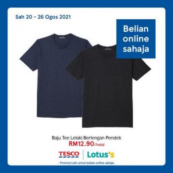 Tesco-Lotuss-REKOMEN-Promotion-14-16-350x350 - Johor Kedah Kelantan Kuala Lumpur Melaka Negeri Sembilan Pahang Penang Perak Perlis Promotions & Freebies Putrajaya Sabah Sarawak Selangor Supermarket & Hypermarket Terengganu 