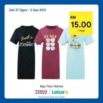 Tesco-Lotuss-REKOMEN-Promotion-14-18-350x350 - Johor Kedah Kelantan Kuala Lumpur Melaka Negeri Sembilan Online Store Pahang Penang Perak Perlis Promotions & Freebies Putrajaya Sabah Sarawak Selangor Supermarket & Hypermarket Terengganu 