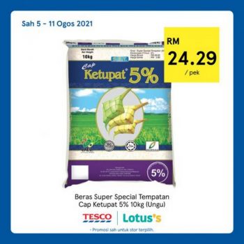 Tesco-Lotuss-REKOMEN-Promotion-14-3-350x350 - Johor Kedah Kelantan Kuala Lumpur Melaka Negeri Sembilan Online Store Pahang Penang Perak Perlis Promotions & Freebies Putrajaya Sabah Sarawak Selangor Supermarket & Hypermarket Terengganu 