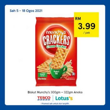 Tesco-Lotuss-REKOMEN-Promotion-14-8-350x350 - Johor Kedah Kelantan Kuala Lumpur Melaka Negeri Sembilan Online Store Pahang Penang Perak Perlis Promotions & Freebies Putrajaya Sabah Sarawak Selangor Supermarket & Hypermarket Terengganu 