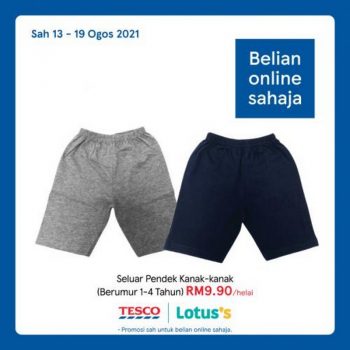 Tesco-Lotuss-REKOMEN-Promotion-15-10-350x350 - Johor Kedah Kelantan Kuala Lumpur Melaka Negeri Sembilan Online Store Pahang Penang Perak Perlis Promotions & Freebies Putrajaya Sabah Sarawak Selangor Supermarket & Hypermarket Terengganu