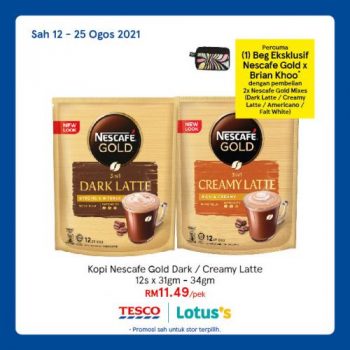 Tesco-Lotuss-REKOMEN-Promotion-15-13-350x350 - Johor Kedah Kelantan Kuala Lumpur Melaka Negeri Sembilan Pahang Penang Perak Perlis Promotions & Freebies Putrajaya Sabah Sarawak Selangor Supermarket & Hypermarket Terengganu 