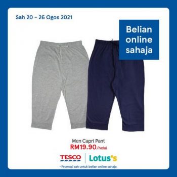 Tesco-Lotuss-REKOMEN-Promotion-15-16-350x350 - Johor Kedah Kelantan Kuala Lumpur Melaka Negeri Sembilan Pahang Penang Perak Perlis Promotions & Freebies Putrajaya Sabah Sarawak Selangor Supermarket & Hypermarket Terengganu 