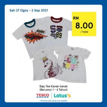 Tesco-Lotuss-REKOMEN-Promotion-15-18-350x350 - Johor Kedah Kelantan Kuala Lumpur Melaka Negeri Sembilan Online Store Pahang Penang Perak Perlis Promotions & Freebies Putrajaya Sabah Sarawak Selangor Supermarket & Hypermarket Terengganu 