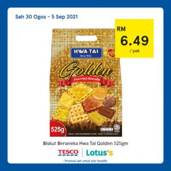 Tesco-Lotuss-REKOMEN-Promotion-15-20-350x350 - Johor Kedah Kelantan Kuala Lumpur Melaka Negeri Sembilan Online Store Pahang Penang Perak Perlis Promotions & Freebies Putrajaya Sabah Sarawak Selangor Supermarket & Hypermarket Terengganu 