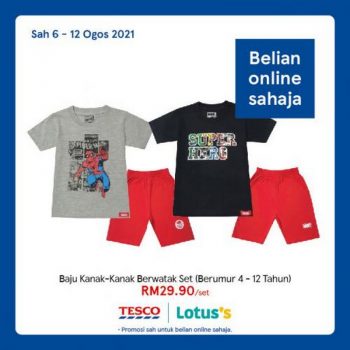 Tesco-Lotuss-REKOMEN-Promotion-15-4-350x350 - Johor Kedah Kelantan Kuala Lumpur Melaka Negeri Sembilan Pahang Penang Perak Perlis Promotions & Freebies Putrajaya Sabah Sarawak Selangor Supermarket & Hypermarket Terengganu 