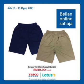 Tesco-Lotuss-REKOMEN-Promotion-16-10-350x350 - Johor Kedah Kelantan Kuala Lumpur Melaka Negeri Sembilan Online Store Pahang Penang Perak Perlis Promotions & Freebies Putrajaya Sabah Sarawak Selangor Supermarket & Hypermarket Terengganu