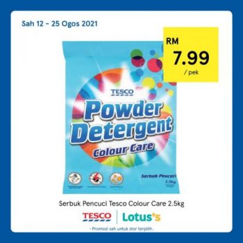 Tesco-Lotuss-REKOMEN-Promotion-16-14-350x350 - Johor Kedah Kelantan Kuala Lumpur Melaka Negeri Sembilan Pahang Penang Perak Perlis Promotions & Freebies Putrajaya Sabah Sarawak Selangor Supermarket & Hypermarket Terengganu 